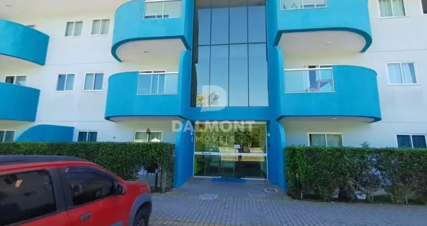 Golden Lake Residence - Arraial do Cabo/RJ , Aconchegante apartamento 01 quarto em  condomínio compl