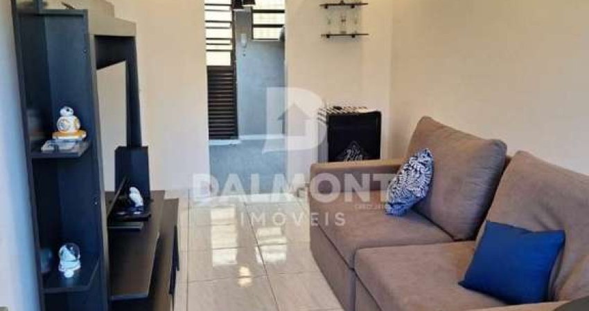 Peró - Cabo Frio/RJ - Casa com 2 dormitórios à venda, 55 m²