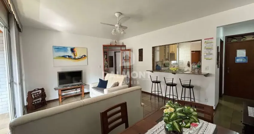 Vila nova - cabo frio/rj - apartamento com 3 dormitórios à venda por r$ 788.000