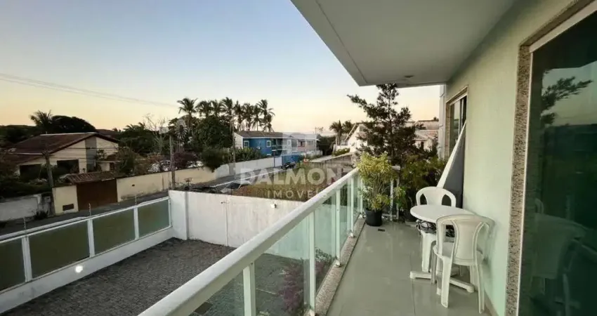 PALMEIRAS - CABO FRIO/RJ - OPORTUNIDADE IMPERDIVEL DUPLEX.