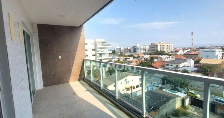 Loft com 1 quarto à venda na Rodovia General Bruno Martins, 858, Braga, Cabo Frio