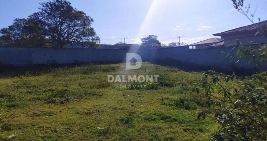 Terreno à venda na Estrada Nelore, Porto do Carro, Cabo Frio