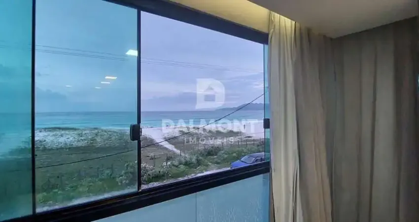 Casa com 4 dormitórios à venda, 220 m² por R$ 1.300.000 - Foguete - Cabo Frio/RJ