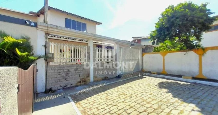 Peró - CaboFrio/RJ - Casa linear em uma localização privilegiada