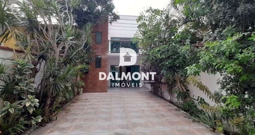 Casa Residencial à venda, Palmeiras, Cabo Frio - CA0493.