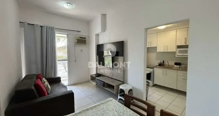 Braga - cabo frio/rj - apartamento com 2 dormitórios à venda, 60 m²