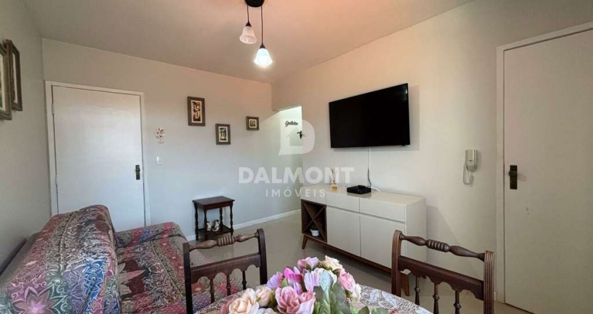 Vila Nova - Cabo Frio/RJ - Apartamento com 1 dormitório à venda, 80 m² por R$ 330.000
