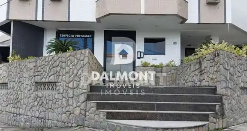 Braga, Cabo Frio/RJ - Apto de 2 quartos por R$ 450.000