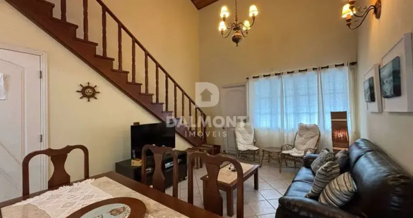 Casa em condomínio com 04 quartos,  110m², por r$: 490.000 - peró, cabo frio/rj