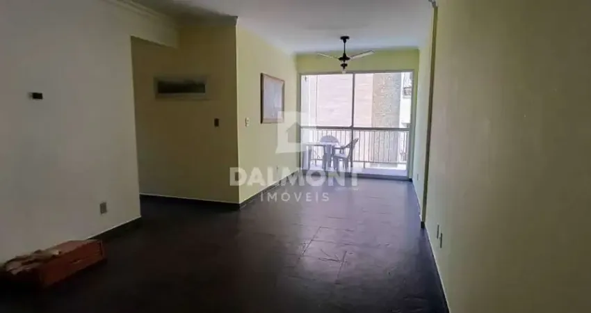 Braga - Cabo Frio/RJ - Apartamento de 3 quartos, 84m²