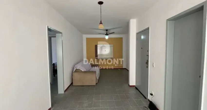 Apartamento 02 quartos, uma suíte - semi mobiliado no valor r$ 350.000,00  - braga, cabo frio!