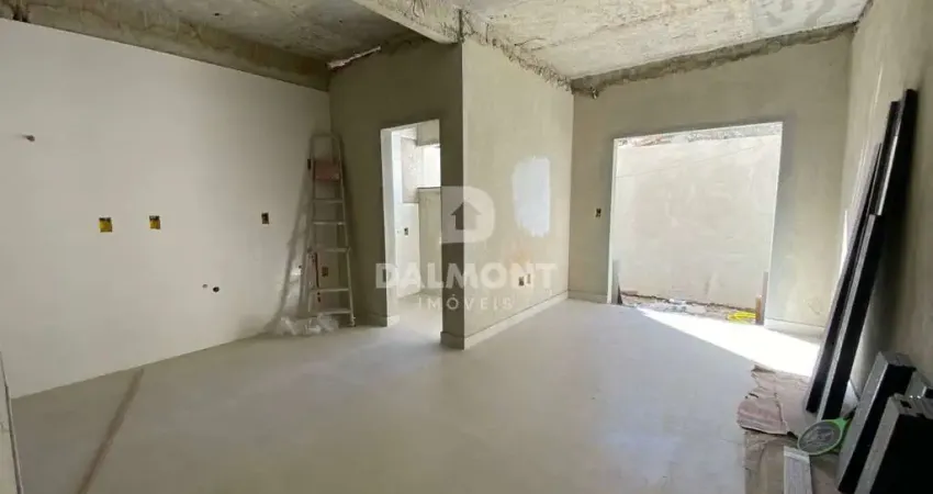 Peró - Cabo Frio/RJ -  Apartamento de 1 quartos a 600 metros da Praia do Peró