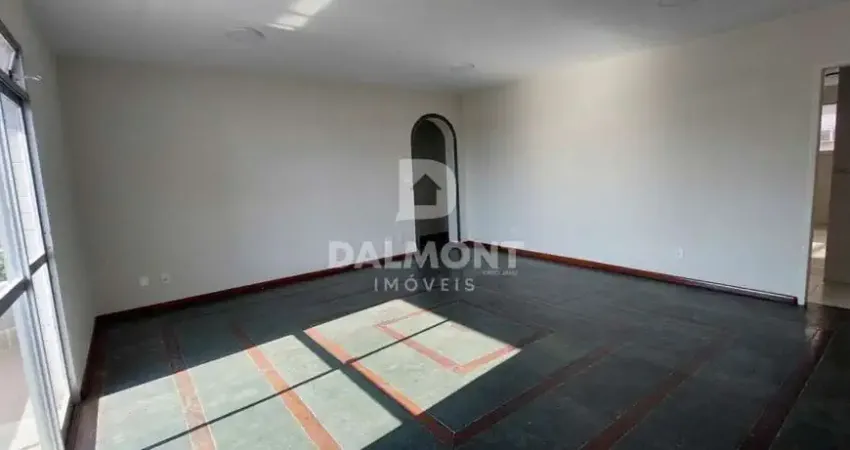 Apartamento com 3 dormitórios à venda, 130 m² por R$ 690.000 - Vila Nova - Cabo Frio/RJ