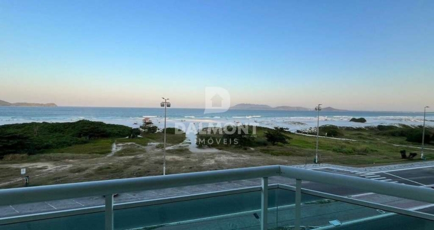 Praia do Forte - Cabo Frio/RJ - APTO COM VISTA PARA O MAR - OPORTUNIDADE IMPERDIVEL.