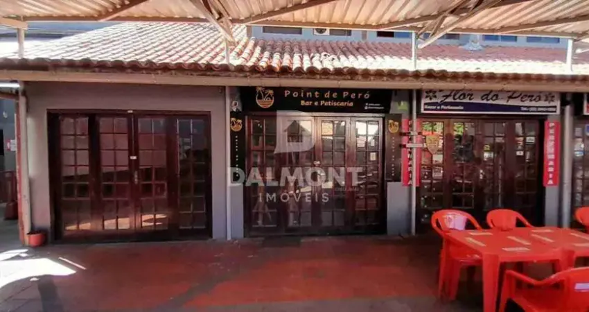 Prédio com 2 salas à venda na Dos Pescadores, 650, Peró, Cabo Frio