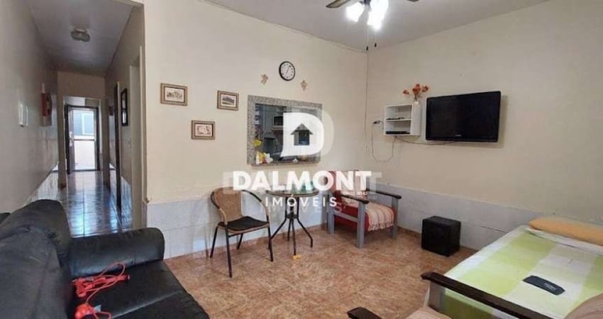 Peró - Cabo Frio - Apartamento Residencial de 2 quartos
