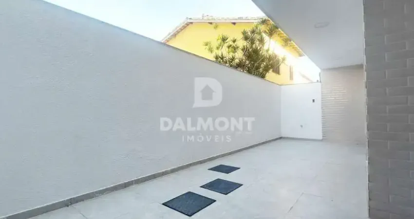 Palmeiras, Cabo Frio - 2 qts (suite), gar, 81m², Pode financiar!