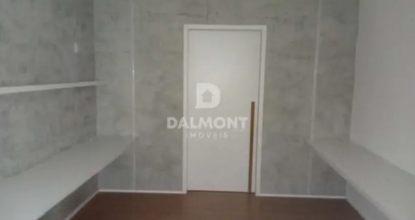 Centro - Cabo Frio/RJ - Sala comercial de 34 m², por R$ 350.000,00