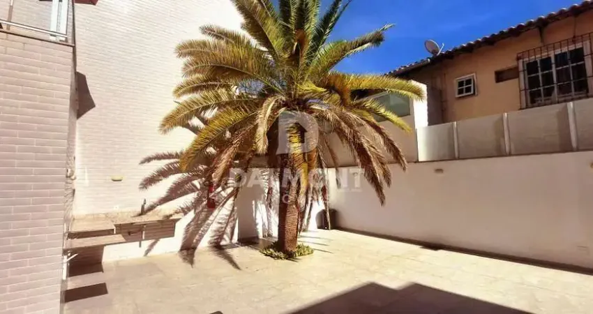 Palmeiras - Cabo Frio, Pertinho do Shopping Park Lagos, 2 qts, garagem