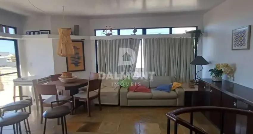 Algodoal - cabo frio/rj - cobertura de 2 quartos, 120m² por r$ 920.000,00