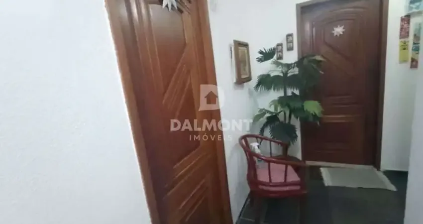 Centro - Cabo Frio - Apartamento Residencial  - AP0504.