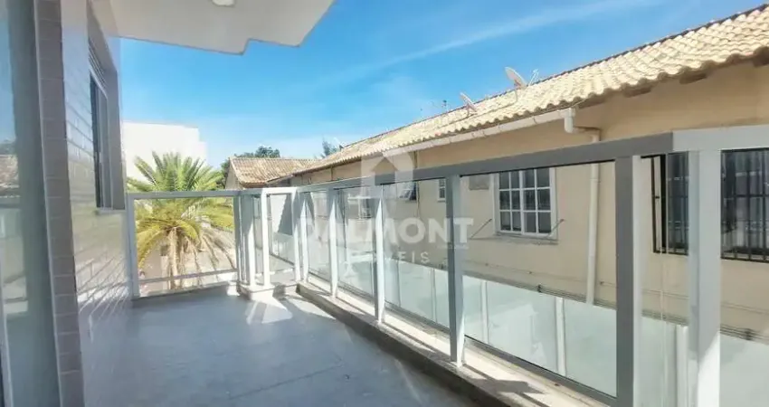 Bairro Palmeiras, o melhor 3 qts suite, perto de tudo e pode financiar!