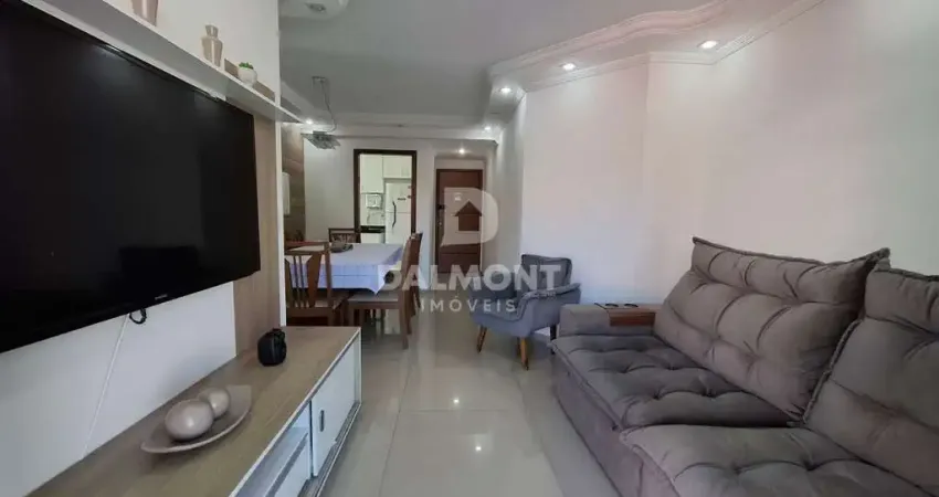 Passagem - Cabo Frio - Apto 3 quartos, 2 suítes. ótima oportunidade!