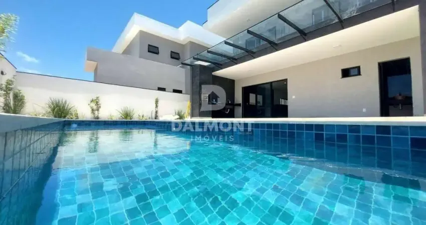 Alphaville Cabo Frio - 341m², Nova, Aceita financiamento