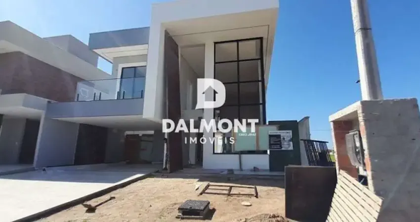 Casa em condomínio fechado com 3 quartos à venda na Rua do Guriri, 4807, Dunas do Peró, Cabo Frio
