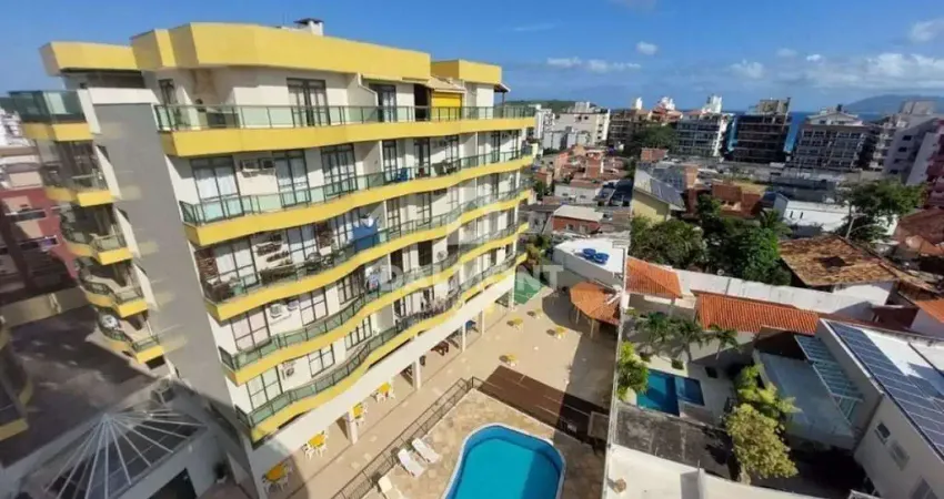 Cobertura com 3 quartos à venda na Rua Meira Júnior, 39, Centro, Cabo Frio