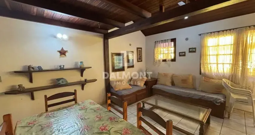 Peró - Cabo Frio - Casa 2 quartos a poucos metros da Praia do Peró
