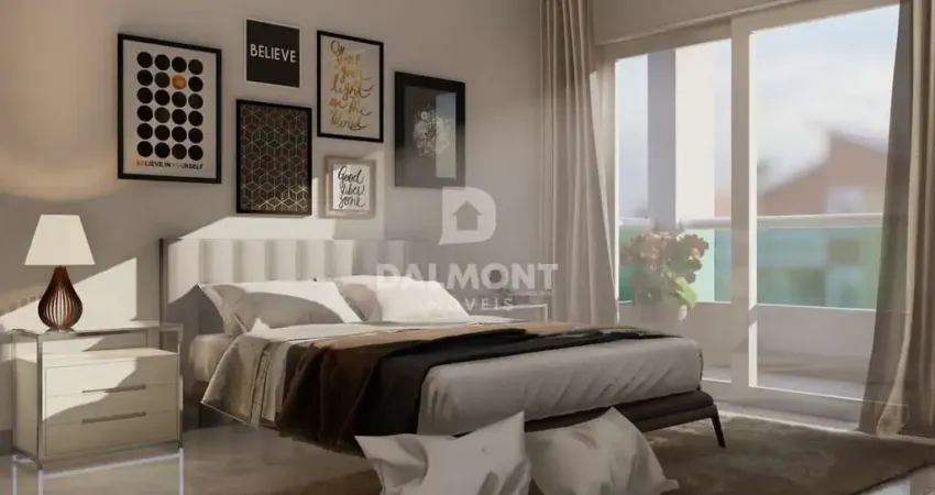 Casa em condomínio fechado com 3 quartos à venda na Rua Justiniano de Souza, Praia Rasa, Armação dos Búzios