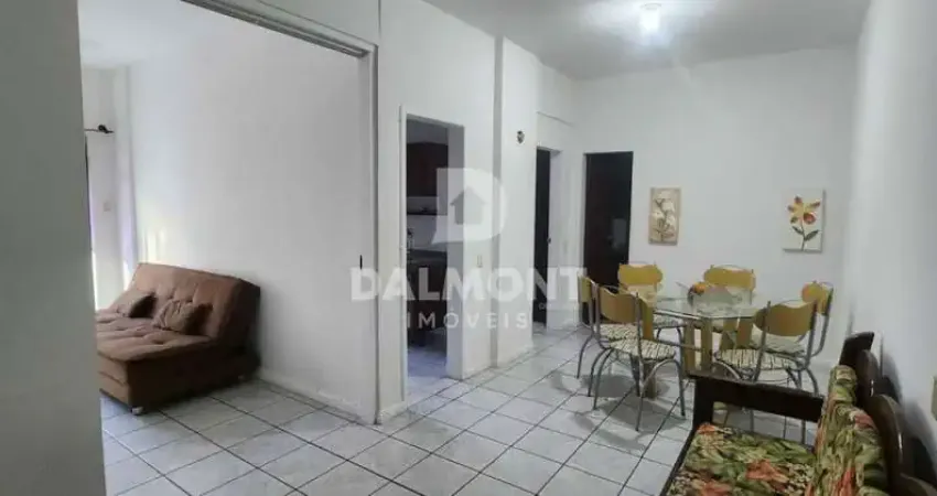 Loft com 1 quarto à venda na Rua Tamoios, 38, Centro, Cabo Frio