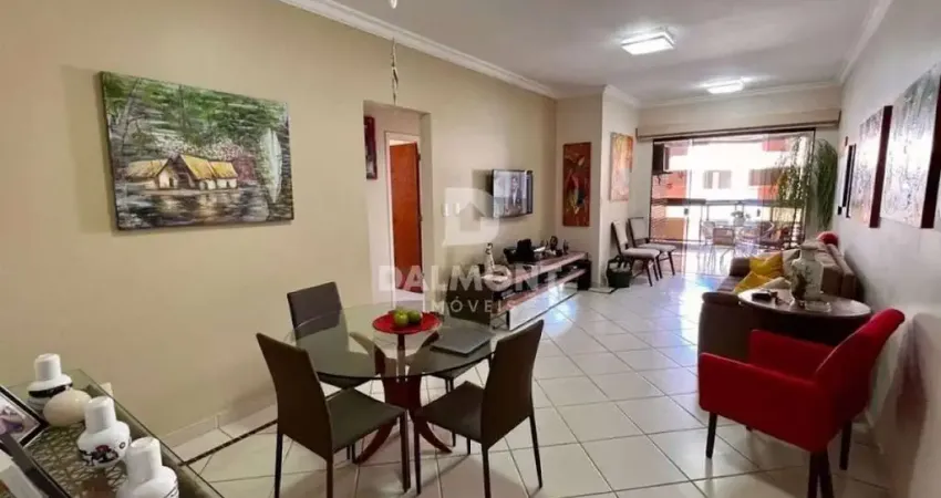 Loft com 3 quartos à venda na Rua Alex Novelino, 379, Vila Nova, Cabo Frio