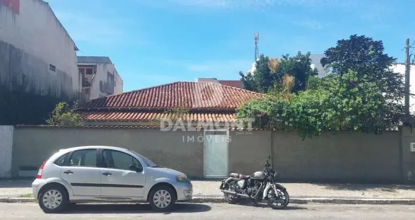 Vila Nova - Cabo Frio - Pronta para receber convidados!