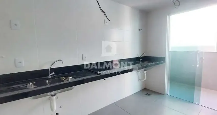Braga, Cabo Frio - Quarto e sala com 75,10m², é para investir ou morar!