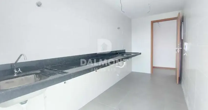 Braga - Cabo Frio - O melhor Sala e 1 Quarto - 71,71m²