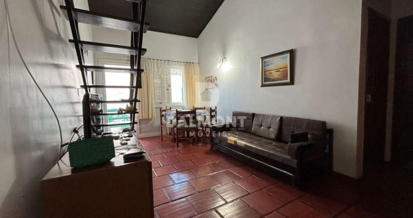 Casa em condomínio fechado com 2 quartos à venda na Do Moinho, 14, Peró, Cabo Frio