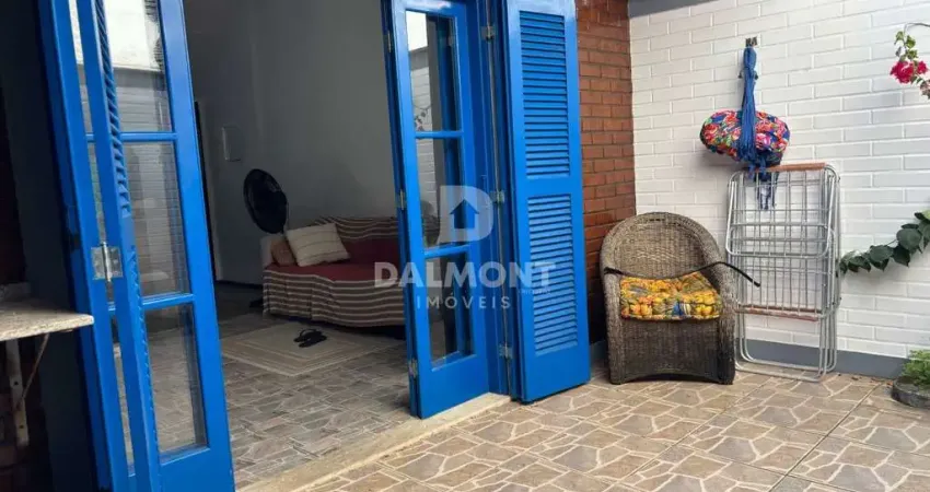 Casa em condomínio fechado com 3 quartos à venda na Rua Recanto das Dunas, 20, Peró, Cabo Frio