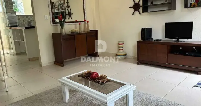 Peró - Cabo Frio - Excelente casa de 2 quartos em um condomínio aconchegante