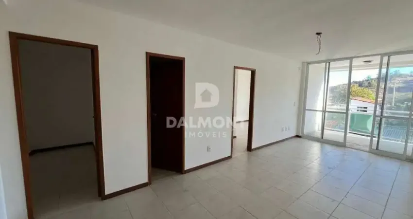 Prainha - Arraial do Cabo - Apartamento de 2 quartos a 100 metros da Prainha.