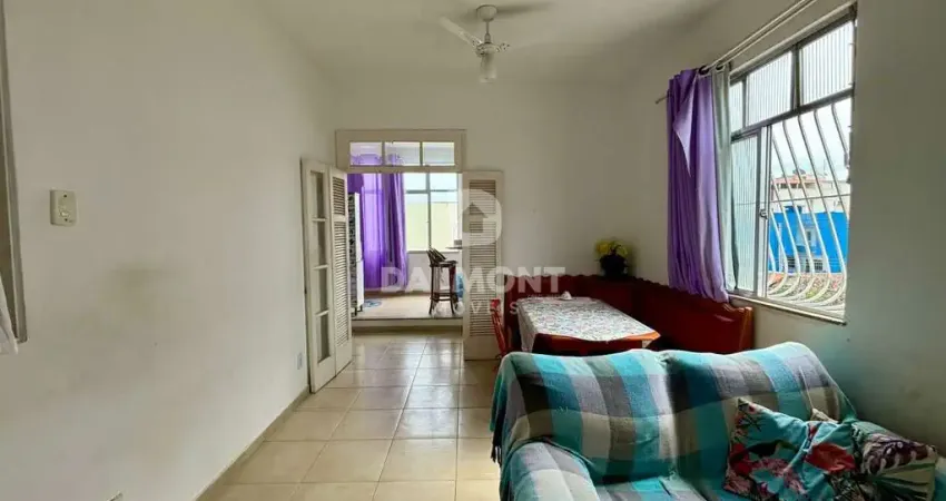 Apartamento de 1 quarto, centro de cabo frio - valor: r$ 345.000,00 - aceita financiamento bancário