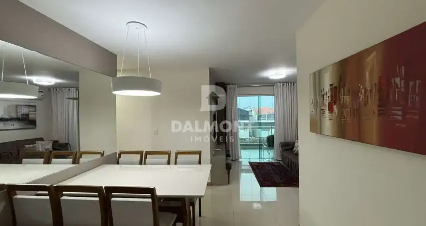 Braga - cabo frio/rj - apartamento com 3 quartos à venda, 157m²