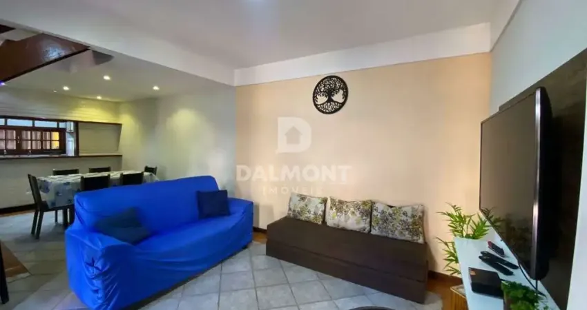 Casa em condomínio fechado com 2 quartos à venda na Anequim, 94, Peró, Cabo Frio