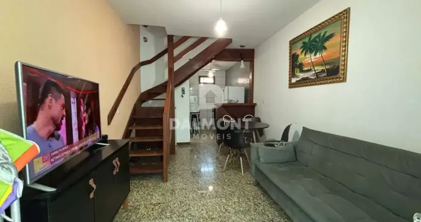 Peró - cabo frio - excelente triplex muito proximo da praia do peró