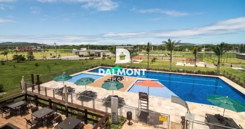 Dunas do peró - cabo frio - oportunidade, terreno proximo do clube