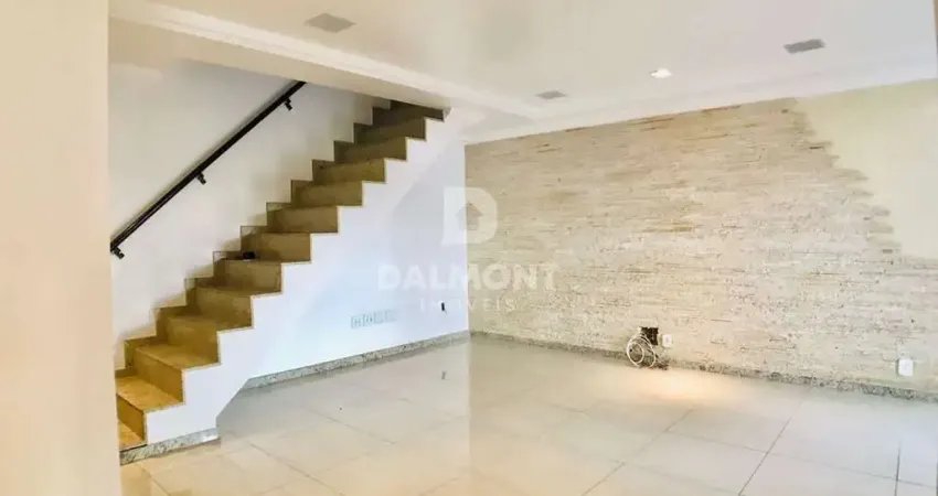 Cobertura triplex - braga - cabo frio - 03 dormitórios, sendo 2 suítes, com 250m²