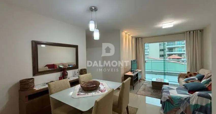 Braga - cabo frio/rj - apartamento com 3 quartos à venda, 157m².