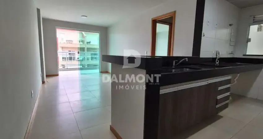 Casa em condomínio fechado com 1 quarto à venda na Rua Omar Fontora, 1550, Braga, Cabo Frio