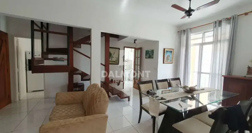 Casa em condomínio fechado com 3 quartos à venda na Ismar Gomes de Azevedo, 15, Centro, Cabo Frio